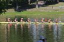 Filename=IMG_3607.jpg
Filesize=965KiB
Dimensions=1500x1000
Date added=Jul 21, 2024 IMG_3607.jpg