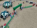 Filename=DJI_20240727123941_0016_D.jpg
Filesize=1342KiB
Dimensions=1500x1125
Date added=Aug 04, 2024 DJI_20240727123941_0016_D.jpg