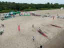 Filename=DJI_20240727124302_0026_D.jpg
Filesize=1269KiB
Dimensions=1500x1125
Date added=Aug 04, 2024 DJI_20240727124302_0026_D.jpg