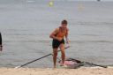 Filename=IMG_0641.jpg
Filesize=663KiB
Dimensions=1500x1000
Date added=Aug 04, 2024 IMG_0641.jpg