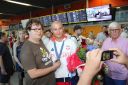 Filename=IMG_1041.jpg
Filesize=1207KiB
Dimensions=1800x1200
Date added=Aug 04, 2024 IMG_1041.jpg