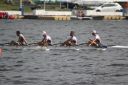 Filename=IMG_1917.jpg
Filesize=1012KiB
Dimensions=1800x1200
Date added=Aug 11, 2024 IMG_1917.jpg