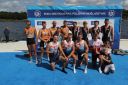 Filename=IMG_2182.jpg
Filesize=1369KiB
Dimensions=1800x1200
Date added=Aug 11, 2024 IMG_2182.jpg