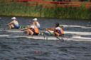 Filename=IMG_2207.jpg
Filesize=1041KiB
Dimensions=1800x1200
Date added=Aug 11, 2024 IMG_2207.jpg