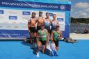 Filename=IMG_2255.jpg
Filesize=1297KiB
Dimensions=1800x1200
Date added=Aug 11, 2024 IMG_2255.jpg