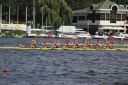Filename=IMG_2316.jpg
Filesize=1336KiB
Dimensions=1800x1200
Date added=Aug 11, 2024 IMG_2316.jpg