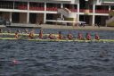 Filename=IMG_2321.jpg
Filesize=1176KiB
Dimensions=1800x1200
Date added=Aug 11, 2024 IMG_2321.jpg