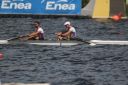 Filename=IMG_2361.jpg
Filesize=1041KiB
Dimensions=1800x1200
Date added=Aug 11, 2024 IMG_2361.jpg