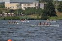 Filename=IMG_2436.jpg
Filesize=1381KiB
Dimensions=1800x1200
Date added=Aug 11, 2024 IMG_2436.jpg
