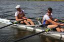 Filename=IMG_2577.jpg
Filesize=1405KiB
Dimensions=1800x1200
Date added=Aug 11, 2024 IMG_2577.jpg