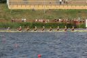 Filename=IMG_2610.jpg
Filesize=1487KiB
Dimensions=1800x1200
Date added=Aug 11, 2024 IMG_2610.jpg