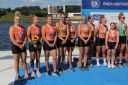 Filename=IMG_2672.jpg
Filesize=1385KiB
Dimensions=1800x1200
Date added=Aug 11, 2024 IMG_2672.jpg