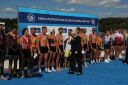 Filename=IMG_2717.jpg
Filesize=1261KiB
Dimensions=1800x1200
Date added=Aug 11, 2024 IMG_2717.jpg