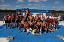 Filename=IMG_2728.jpg
Filesize=1464KiB
Dimensions=1800x1200
Date added=Aug 11, 2024 IMG_2728.jpg
