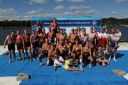 Filename=IMG_2731.jpg
Filesize=1416KiB
Dimensions=1800x1200
Date added=Aug 11, 2024 IMG_2731.jpg