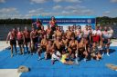 Filename=IMG_2732.jpg
Filesize=1385KiB
Dimensions=1800x1200
Date added=Aug 11, 2024 IMG_2732.jpg