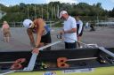 Filename=IMG_2792.jpg
Filesize=1294KiB
Dimensions=1800x1200
Date added=Aug 11, 2024 IMG_2792.jpg