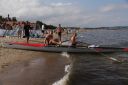 Filename=IMG_3701.jpg
Filesize=1242KiB
Dimensions=1800x1200
Date added=Sep 02, 2024 IMG_3701.jpg