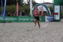 Filename=IMG_3927.jpg
Filesize=1344KiB
Dimensions=1800x1200
Date added=Sep 02, 2024 IMG_3927.jpg