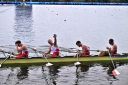 Filename=LSE_2126.jpg
Filesize=1416KiB
Dimensions=1800x1200
Date added=Sep 05, 2024 LSE_2126.jpg