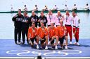 Filename=LSE_2264.jpg
Filesize=1482KiB
Dimensions=1800x1200
Date added=Sep 05, 2024 LSE_2264.jpg