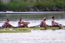 Filename=LSE_8775.jpg
Filesize=1055KiB
Dimensions=1800x1200
Date added=Sep 05, 2024 LSE_8775.jpg