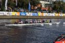 Filename=IMG_5129.jpg
Filesize=1674KiB
Dimensions=1800x1200
Date added=Oct 21, 2024 IMG_5129.jpg