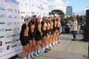 Filename=IMG_5262.jpg
Filesize=1196KiB
Dimensions=1800x1200
Date added=Oct 21, 2024 IMG_5262.jpg