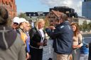 Filename=IMG_5269.jpg
Filesize=1170KiB
Dimensions=1800x1200
Date added=Oct 21, 2024 IMG_5269.jpg