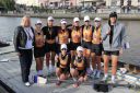 Filename=IMG_5317.jpg
Filesize=1457KiB
Dimensions=1800x1200
Date added=Oct 21, 2024 IMG_5317.jpg
