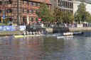 Filename=IMG_5501.jpg
Filesize=1826KiB
Dimensions=1800x1200
Date added=Oct 21, 2024 IMG_5501.jpg