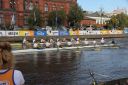 Filename=IMG_5557.jpg
Filesize=1588KiB
Dimensions=1800x1200
Date added=Oct 21, 2024 IMG_5557.jpg