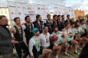 Filename=IMG_5659.jpg
Filesize=1217KiB
Dimensions=1800x1200
Date added=Oct 21, 2024 IMG_5659.jpg