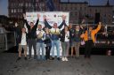 Filename=IMG_5755.jpg
Filesize=1257KiB
Dimensions=1800x1200
Date added=Oct 21, 2024 IMG_5755.jpg
