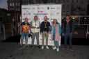 Filename=IMG_5758.jpg
Filesize=1010KiB
Dimensions=1800x1200
Date added=Oct 21, 2024 IMG_5758.jpg