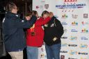Filename=IMG_5766.jpg
Filesize=1069KiB
Dimensions=1800x1200
Date added=Oct 21, 2024 IMG_5766.jpg
