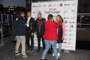 Filename=IMG_5771.jpg
Filesize=1055KiB
Dimensions=1800x1200
Date added=Oct 21, 2024 IMG_5771.jpg