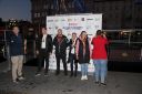 Filename=IMG_5773.jpg
Filesize=1167KiB
Dimensions=1800x1200
Date added=Oct 21, 2024 IMG_5773.jpg