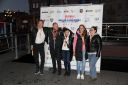 Filename=IMG_5775.jpg
Filesize=1131KiB
Dimensions=1800x1200
Date added=Oct 21, 2024 IMG_5775.jpg