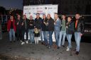 Filename=IMG_5783.jpg
Filesize=1238KiB
Dimensions=1800x1200
Date added=Oct 21, 2024 IMG_5783.jpg
