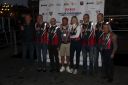 Filename=IMG_5787.jpg
Filesize=1006KiB
Dimensions=1800x1200
Date added=Oct 21, 2024 IMG_5787.jpg