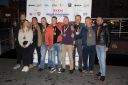 Filename=IMG_5791.jpg
Filesize=1108KiB
Dimensions=1800x1200
Date added=Oct 21, 2024 IMG_5791.jpg
