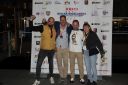 Filename=IMG_5796.jpg
Filesize=1048KiB
Dimensions=1800x1200
Date added=Oct 21, 2024 IMG_5796.jpg