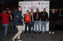 Filename=IMG_5797.jpg
Filesize=1115KiB
Dimensions=1800x1200
Date added=Oct 21, 2024 IMG_5797.jpg