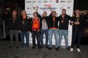 Filename=IMG_5798.jpg
Filesize=1124KiB
Dimensions=1800x1200
Date added=Oct 21, 2024 IMG_5798.jpg