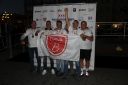 Filename=IMG_5800.jpg
Filesize=976KiB
Dimensions=1800x1200
Date added=Oct 21, 2024 IMG_5800.jpg