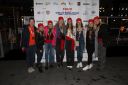 Filename=IMG_5806.jpg
Filesize=1121KiB
Dimensions=1800x1200
Date added=Oct 21, 2024 IMG_5806.jpg
