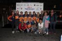 Filename=IMG_5807.jpg
Filesize=1172KiB
Dimensions=1800x1200
Date added=Oct 21, 2024 IMG_5807.jpg