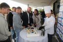 Filename=IMG_6029.jpg
Filesize=1112KiB
Dimensions=1800x1200
Date added=Oct 03, 2024 IMG_6029.jpg