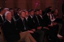 Filename=IMG_4831.jpg
Filesize=1034KiB
Dimensions=1800x1200
Date added=Oct 15, 2024 IMG_4831.jpg